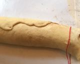 Cinnamon rollsmatakin girki10 hoto