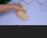 Foto langkah ke 3 dari resep Roti kukus pontianak.