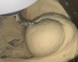 Foto del paso 3 de la receta: Bagels
