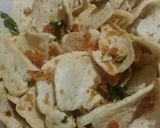 Foto langkah ke 7 dari resep Basreng kriuk.