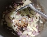 Foto langkah ke 5 dari resep Selat Solo Segarr Khas Solo (Versi Galantin).