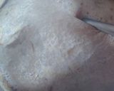 কেশরিয়া রাবড়ি (kesaria rabri recipe in Bengali) রেসিপির ধাপ 1 ছবি