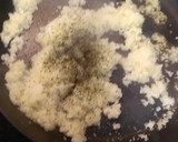 Foto del paso 7 de la receta: Ratatouille