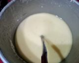 Foto langkah ke 1 dari resep Martabak telur.