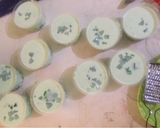 Foto langkah ke 3 dari resep Buko Pandan Super Creamy.