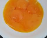 KEK @ DESSERT : Kastela cake