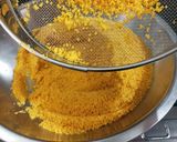 મોહનથાળ (Mohanthal Recipe In Gujarati) રેસીપી સ્ટેપ1ફોટો