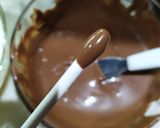 Foto del paso 3 de la receta: Cake Pops