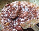 কোফ্তা কাঁচকলার (kanchakolar kofta recipe in Bengali) রেসিপি ধাপ - 5 ছবি