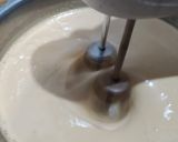 Foto langkah ke 2 dari resep Ontbijtkoek Lembut no Ribet.