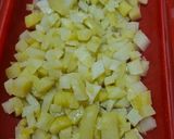 Foto del paso 6 de la receta: 147. Tortilla de Patatas sin Cebolla