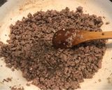 Foto del paso 7 de la receta: Pastel de yuca