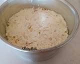 Chenna Poda recipe step 3 photo