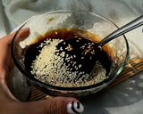 Foto langkah ke 4 dari resep Homemade Saus Teriyaki.