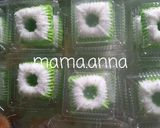 Foto langkah ke 6 dari resep Putu Ayu.