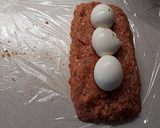 Foto del paso 4 de la receta: Redondo de carne