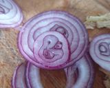 Foto del paso 2 de la receta: Poke Bowl de Atún y Salmón