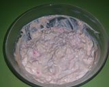 Foto del paso 2 de la receta "mejunje"