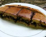 Foto langkah ke 6 dari resep Martabak teflon.
