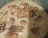 Foto langkah ke 5 dari resep Ayam coca cola.