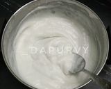 Foto langkah ke 7 dari resep AMPARAN Tatak.
