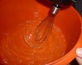Foto del paso 5 de la receta: Pastel de chocolate