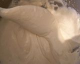 Foto del paso 1 de la receta: Torta Balcarce