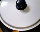Foto langkah ke 4 dari resep Milky Pie Susu.