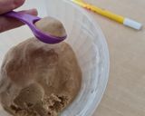 Foto del paso 4 de la receta: Galletas de Moringa oleifera sin TACC