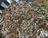 Gur Paratha recipe step 2 photo