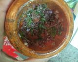 Foto del paso 3 de la receta: Tartar de atún