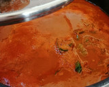 Foto del paso 3 de la receta: Chilaquiles muy rojos, a los 3 chiles 🌶️🍅🍲