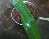Foto langkah ke 2 dari resep Tropical Pearl / Bubble.