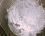 Hình bước làm 4 của món Bánh cuốn nóng