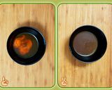 Foto del paso 4 de la receta Menestra Thai