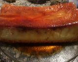 Foto del paso 4 de la receta: Budín de pan rápido