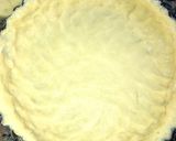 Foto del paso 5 de la receta: Torta de ricota 😋