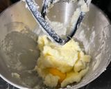 Foto del paso 4 de la receta: Pay de Guayaba Cubano (Pastel de Guayaba)