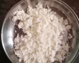 Nawabi veg musallam with laccha paratha tart recipe step 40 photo