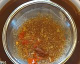 Foto langkah ke 9 dari resep Empek Empek Dos.