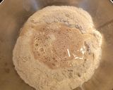 Foto del paso 1 de la receta: Tortas Al Abañil