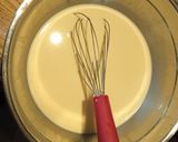 Foto del paso 2 de la receta: Panqueques chilenos