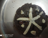 கொக்கோ கேக்(Cocoa cake recipe in tamil) ரெசிபி ஸ்டேப் 4 புகைப்படம்