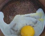 Foto langkah ke 2 dari resep Sosis Telur Asam Manis.
