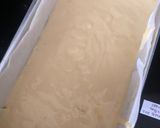 Foto langkah ke 6 dari resep Bolu Tape.