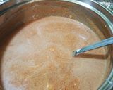 Foto del paso 5 de la receta: Milanesas de pollo en chipotle