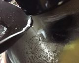 Foto del paso 7 de la receta: Tiramisú
