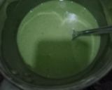 Foto langkah ke 4 dari resep Babongko Gula Merah Part 1.
