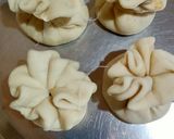 ডালমুড ঘটি সিঙ্গারা (dalmud ghoti singara recipe in bengali) রেসিপির ধাপ 3 ছবি