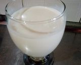 Foto del paso 8 de la receta: Yogur casero